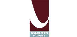 vantishomes.com